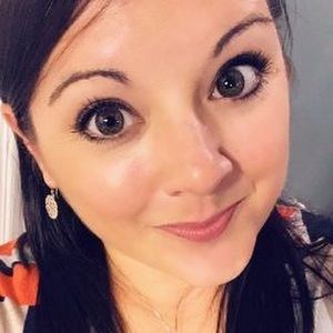 Meet your Posher, Anne